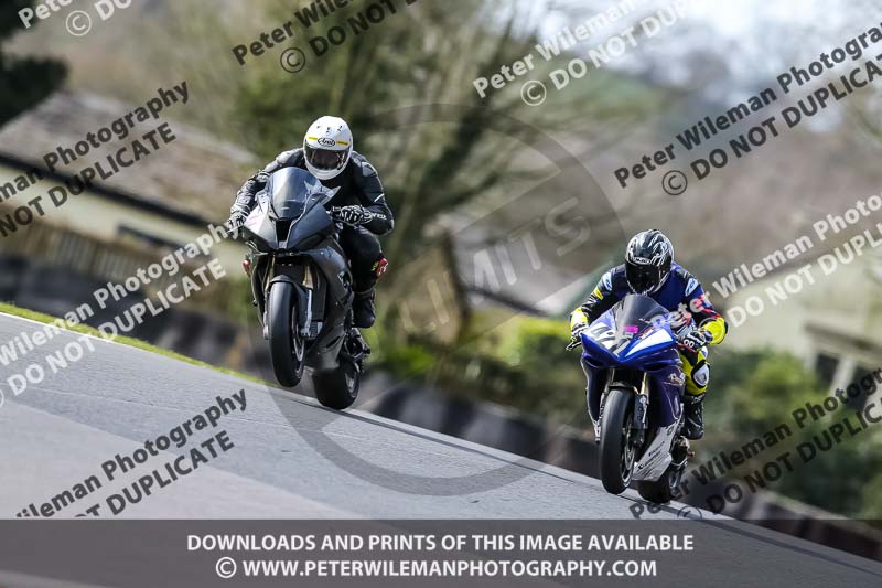 Oulton Park 21st March 2020;PJ Motorsport Photography 2020;anglesey;brands hatch;cadwell park;croft;donington park;enduro digital images;event digital images;eventdigitalimages;mallory;no limits;oulton park;peter wileman photography;racing digital images;silverstone;snetterton;trackday digital images;trackday photos;vmcc banbury run;welsh 2 day enduro